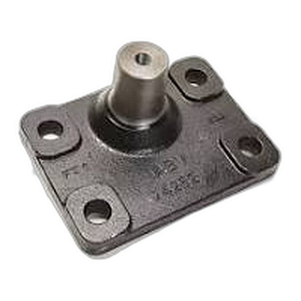 Pino Central Eixo Vertical Cargo/VW 95/ 6X4