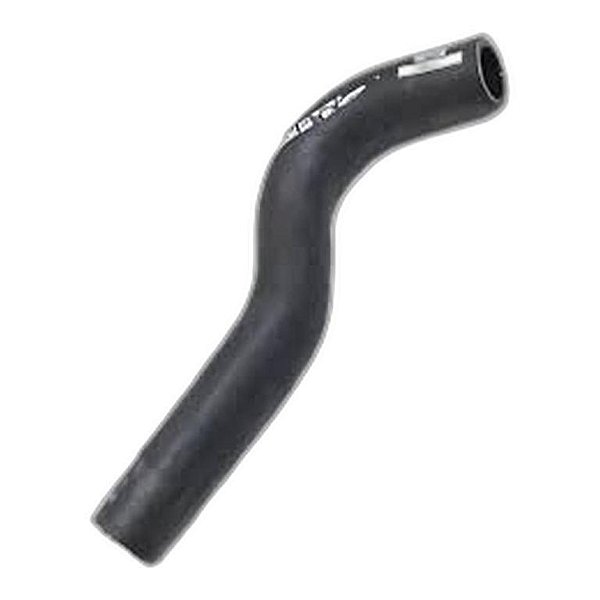 Mangueira Inferior do Radiador VW Constellation 22.260 3476030