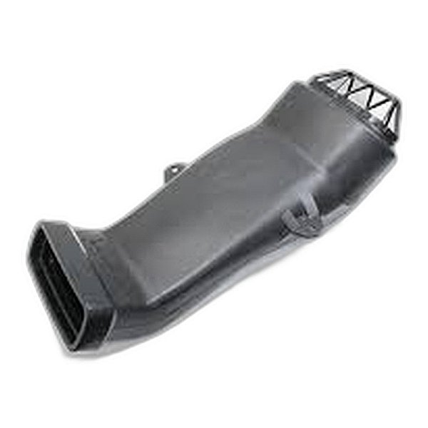 Tubo Intermediário com Adaptador Ar Condicionado 25/19320