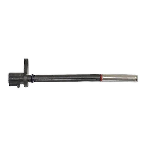 Sensor do Número de Rotações do Virabrequim VW 25370 Rotações