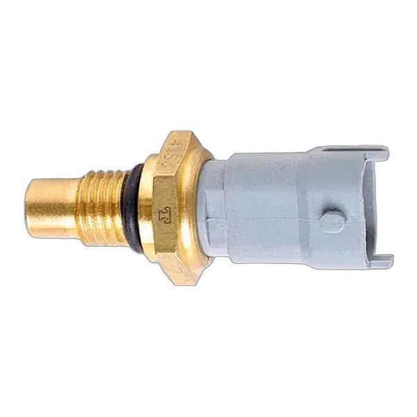 Sensor de Temperatura do Cabeçote do Motor VW Const 19320 ISC VA3474