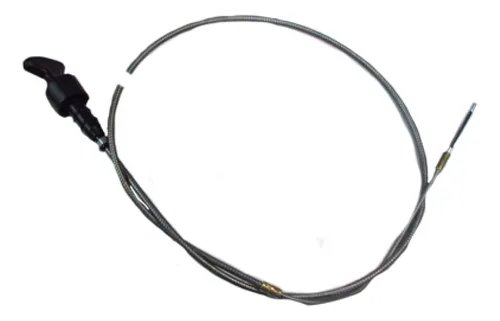 Vareta de Nível de Óleo 814/815