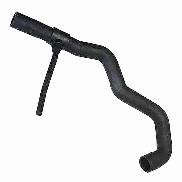 Mangueira Inferior do Radiador Constellation Sem Ar Euro V 19330 25330