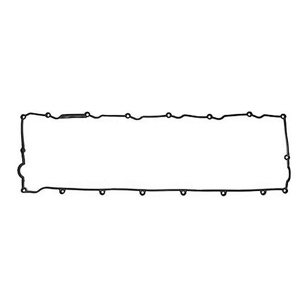 Junta Tampa Válvula Volkswagen TGX MAN D2676 28440 29440 2012/33440 29480