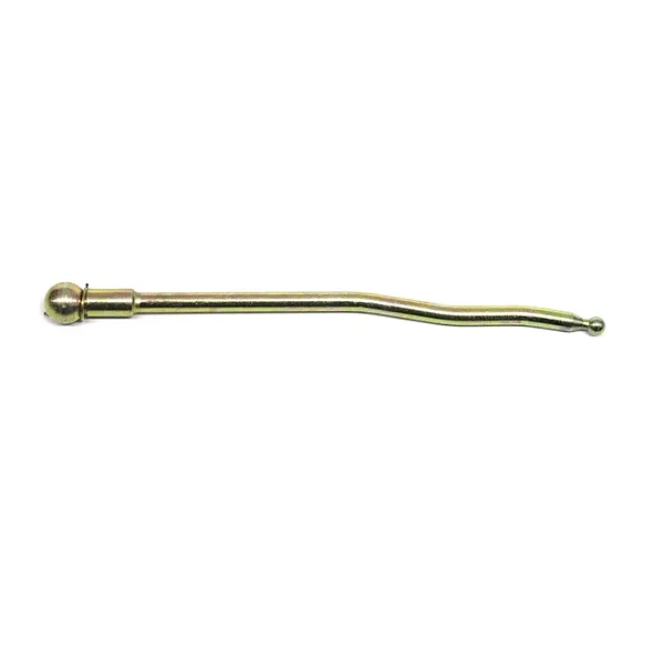 HASTE DE ACIONAMENTO DO PEDAL DO ACELERADOR VW 13190/15190/18310