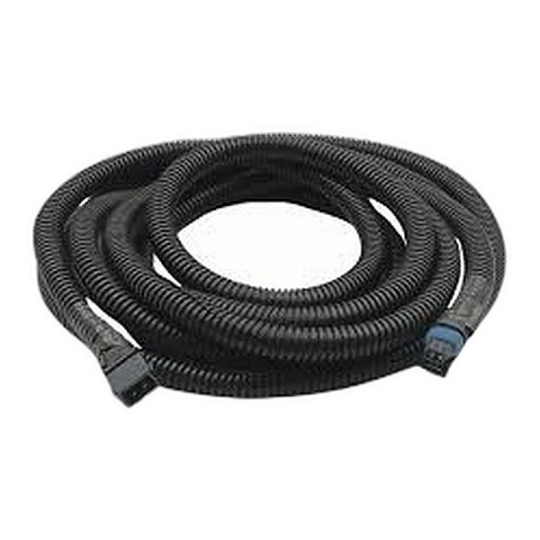 Chicote Sensor de Rotações Tomada 2 Pinos VA6281