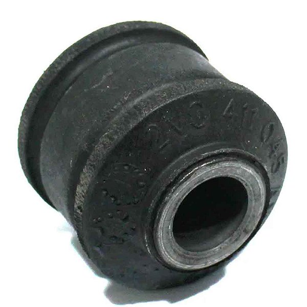 Bucha Ponta Estabilizadora Dianteira VW 8160/9160