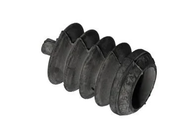 Coifa do Pedal do Acelerador Volkswagen