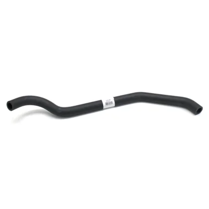 Mangueira de Enchimento de Óleo Volkswagen 8150OD 9150OD 2000