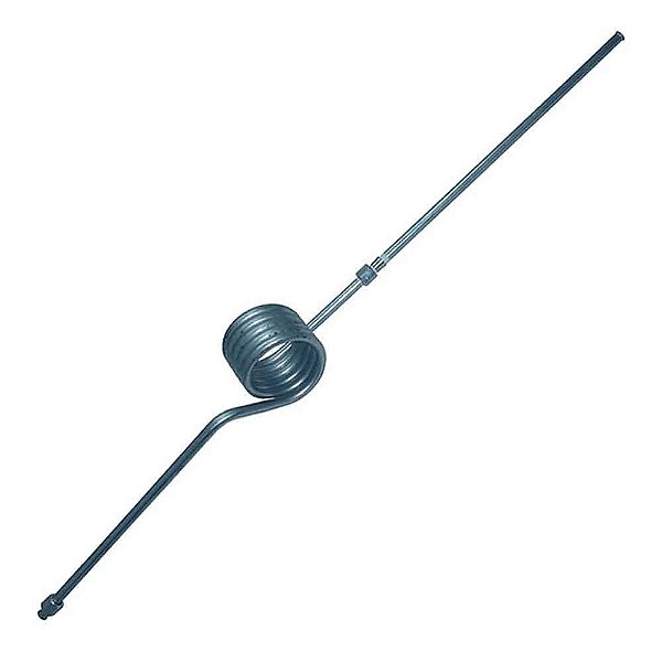 Serpentina Compressor Ar Volkswagen 23/24/26.210/220/250/3