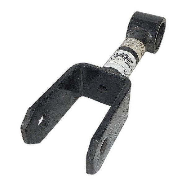 Tirante Barra Estabilizadora Dianteiro VW/Cargo 24220/4331 S4682