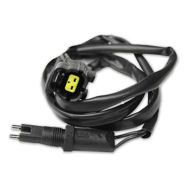 Sensor Filtro Raccor Constellation Quadrado VA23925