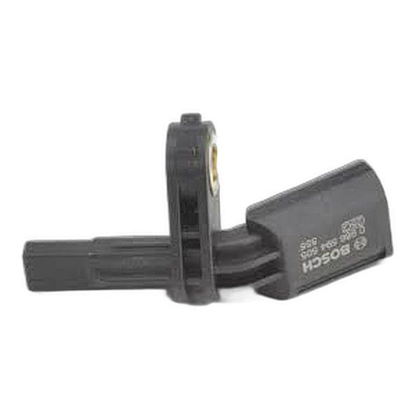 Sensor de Antibloqueio do Sistema de Freios Dianteiro Lado Direito Amarok 2010/2020