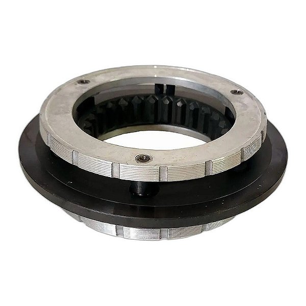 Sincronizado 5/6 Ford/VW FS4005A/237053