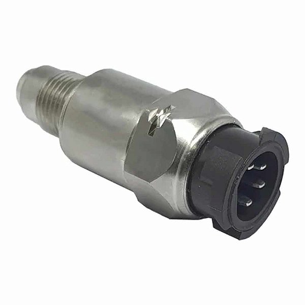 Sensor Velocímetro Cargo 4532E 2R031147B