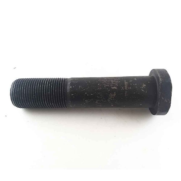 Parafuso Roda Traseiro Mercedes-Benz 1313/1519/2013 M22X1,5X98/106