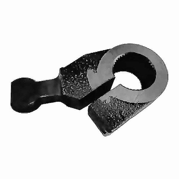 Braço de Engate para Câmbio RT8908/FTS16108 VA48678