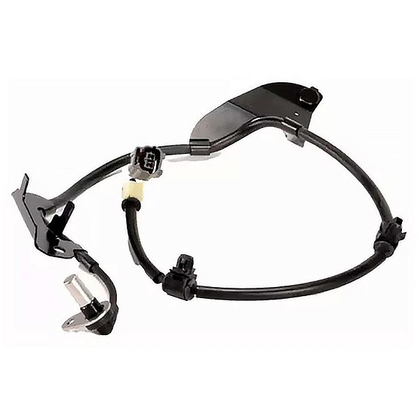 Sensor ABS Dianteiro Esquerdo Hall S10 Trailblazer 2012/2014 82cm