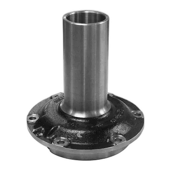 Moringa Câmbio Eaton FS5106 5306 6306 6406