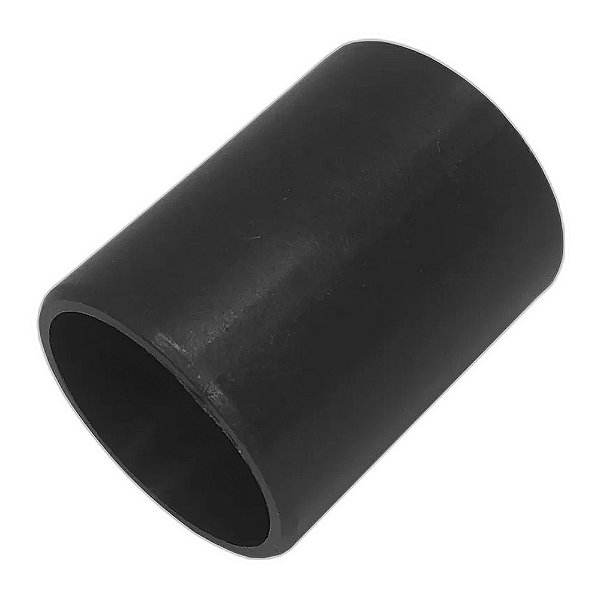 Bucha Torre Controle Câmbio Eaton FS5406A