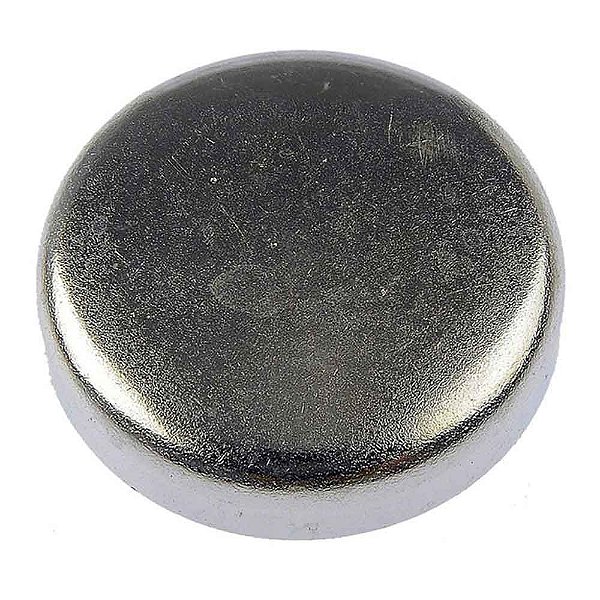 Selo Bloco Motor Cummins 32,03 mm