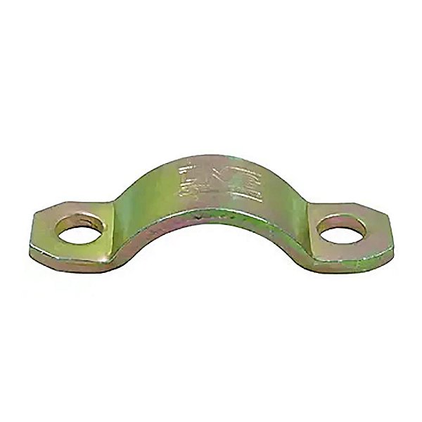 Abraçadeira de Fixação Cruzeta 5510X/5515X