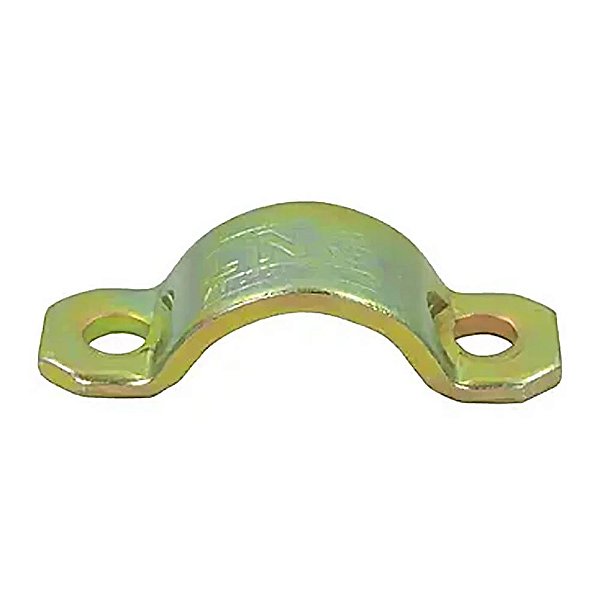 Abraçadeira de Fixação Cruzeta Cardan 5160X F4000 93/D20