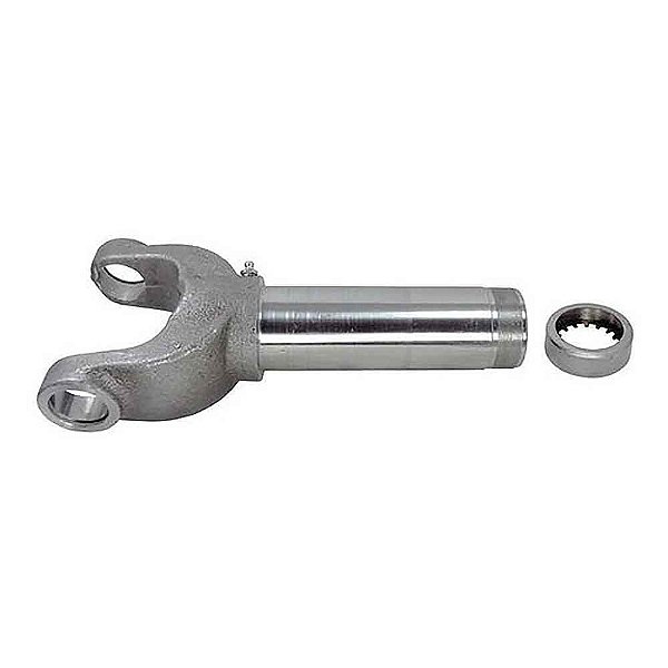 Luva Cardan Ford/GM/VW 16E 22140/22160