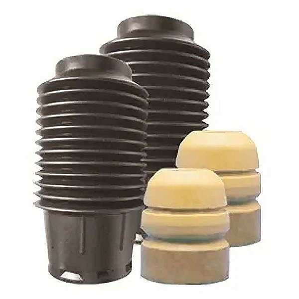 Kit Amortecedor Dianteiro Ducato 1.0/1.4/1.8 98/...