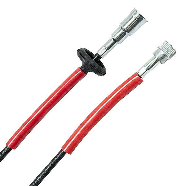 Cabo Contínuo de Giro D20 85/92