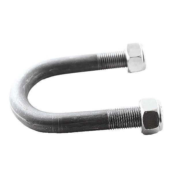 Grampo Bandeja Ar Condicionado 10/20 TDS