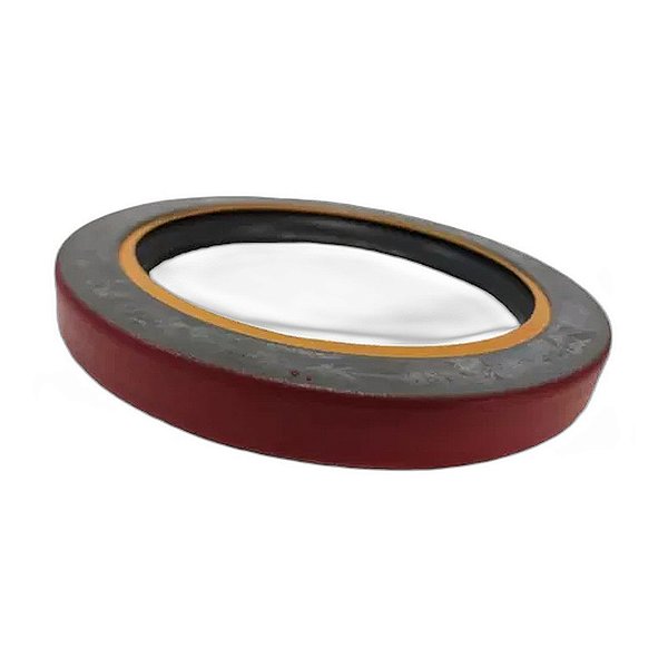 Retentor Polia Dianteiro Motor Cummins NT855