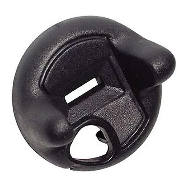 Borboleta Cilindro Ignição S10/Blazer/Silverado 2001