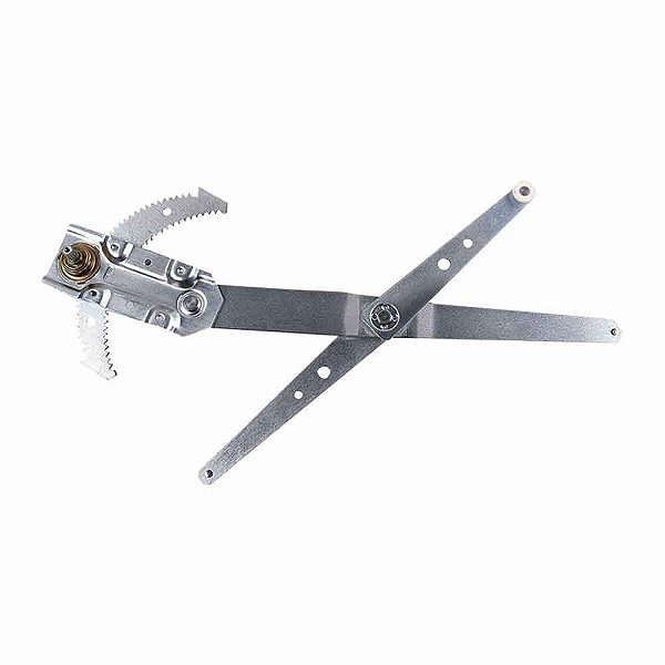 Máquina de Vidro Lateral Esquerdo Cargo Todos TJG837501