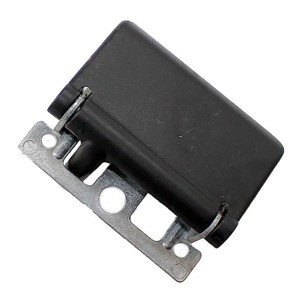 Maçaneta Interna Lateral Direita Ford Todos /92 F350/4000 98/