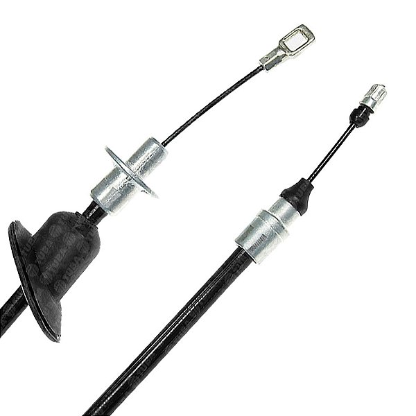 Cabo de Embreagem para Ar Condicionado ACD40 89/92