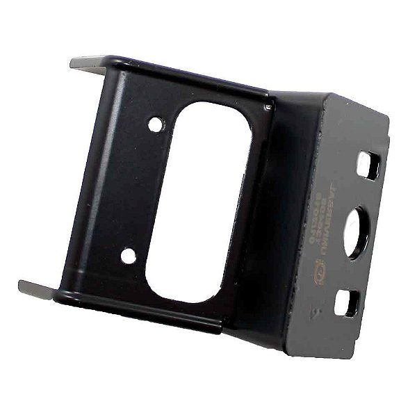 Dobradiça Capô Cargo Todos Lados Esquerdo