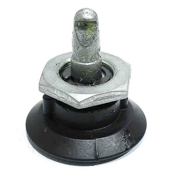 Fechadura Capô Cargo Todos