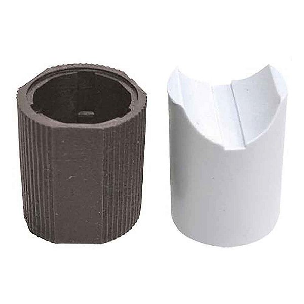 Jogo Bucha Caixa Direção Corcel Todos os Modelos