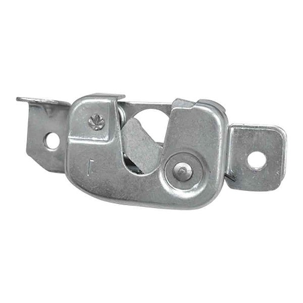 Fechadura Tampa Traseira Esquerda F1000 93