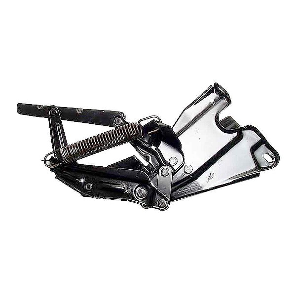 Dobradiça Capô Ford 1992