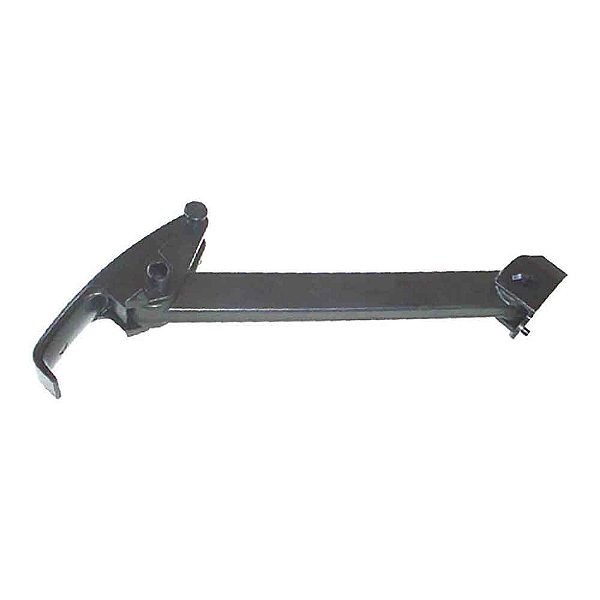 Trava Externa Capô Ford F12/14000 92/98