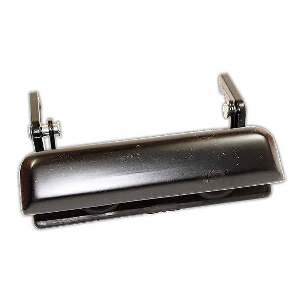 Maçaneta Tampa Traseira Ranger TDS / 2004