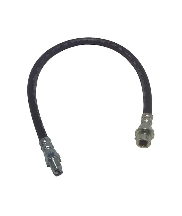 FLEX FREIO TRASEIRO F4000 570MM FLEXÍVEL 56/