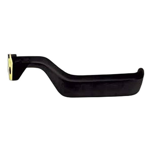 Maçaneta Interna F1/4000 93/96 Lado Direito