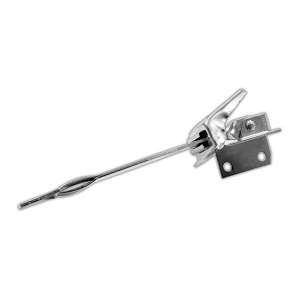 Limitador de Porta Lateral Esquerdo Cargo TDS
