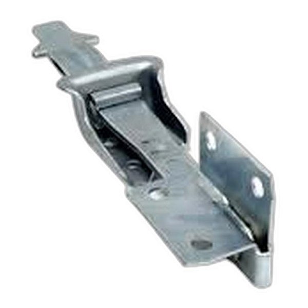 Limitador de Porta Lado Direito Cargo Todos os Modelos