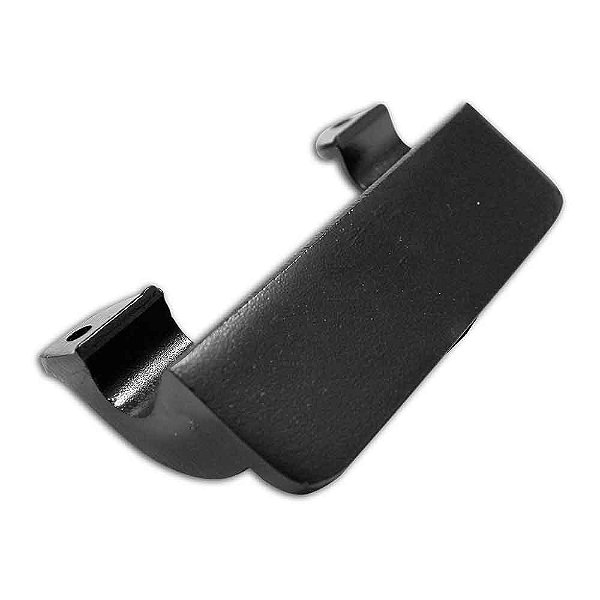 Maçaneta Externa Porta Carga Lado Direito / Lado Esquerdo Todos