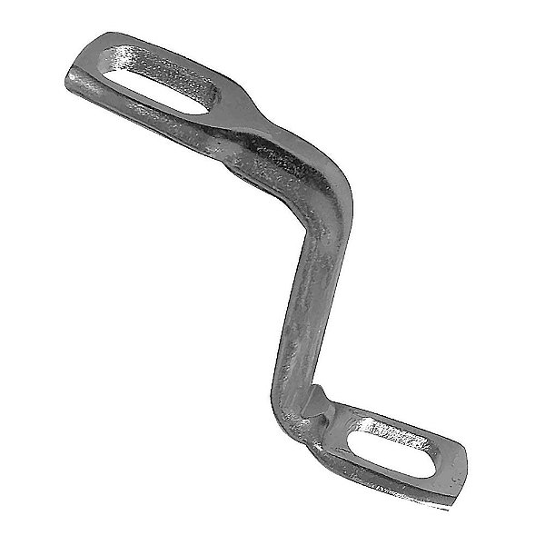 Trinco Capô Ford Caminhão F12/14000 Ano 1991