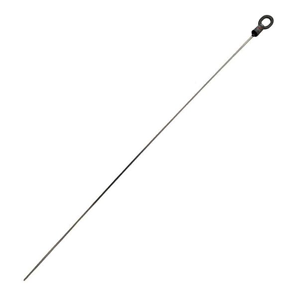 Vareta de Nível de Óleo para F250/F350/F4000 98 Cummins